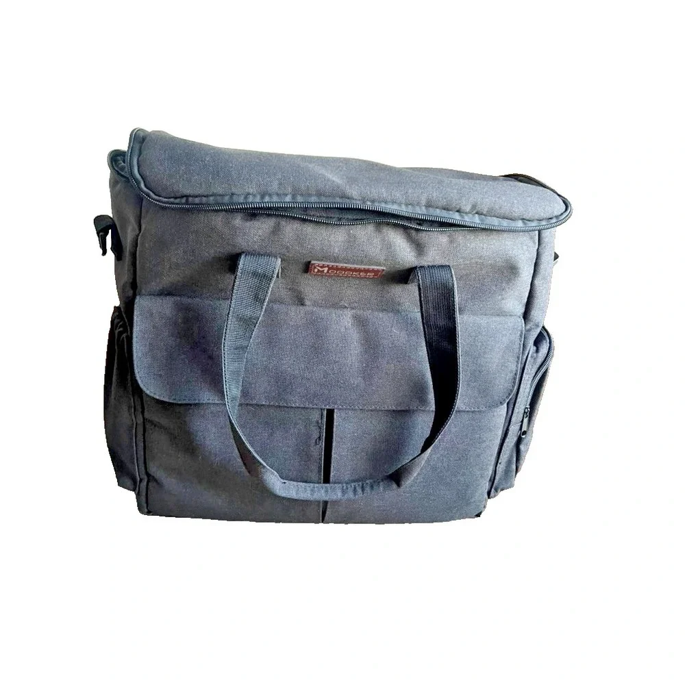 Modoker Dog Bag Versatile travel bag‎ Carrier for Pets Lightweight Animals READ